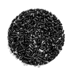 Indoor/Outdoor Fair Trade Planter, 100% Recycled Plastic